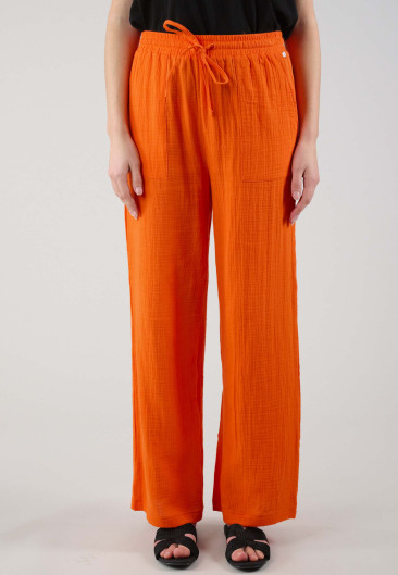 Pantalon DANA
