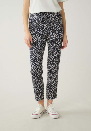 Pantalon TRUDY