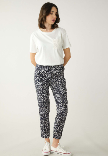 Pantalon TRUDY