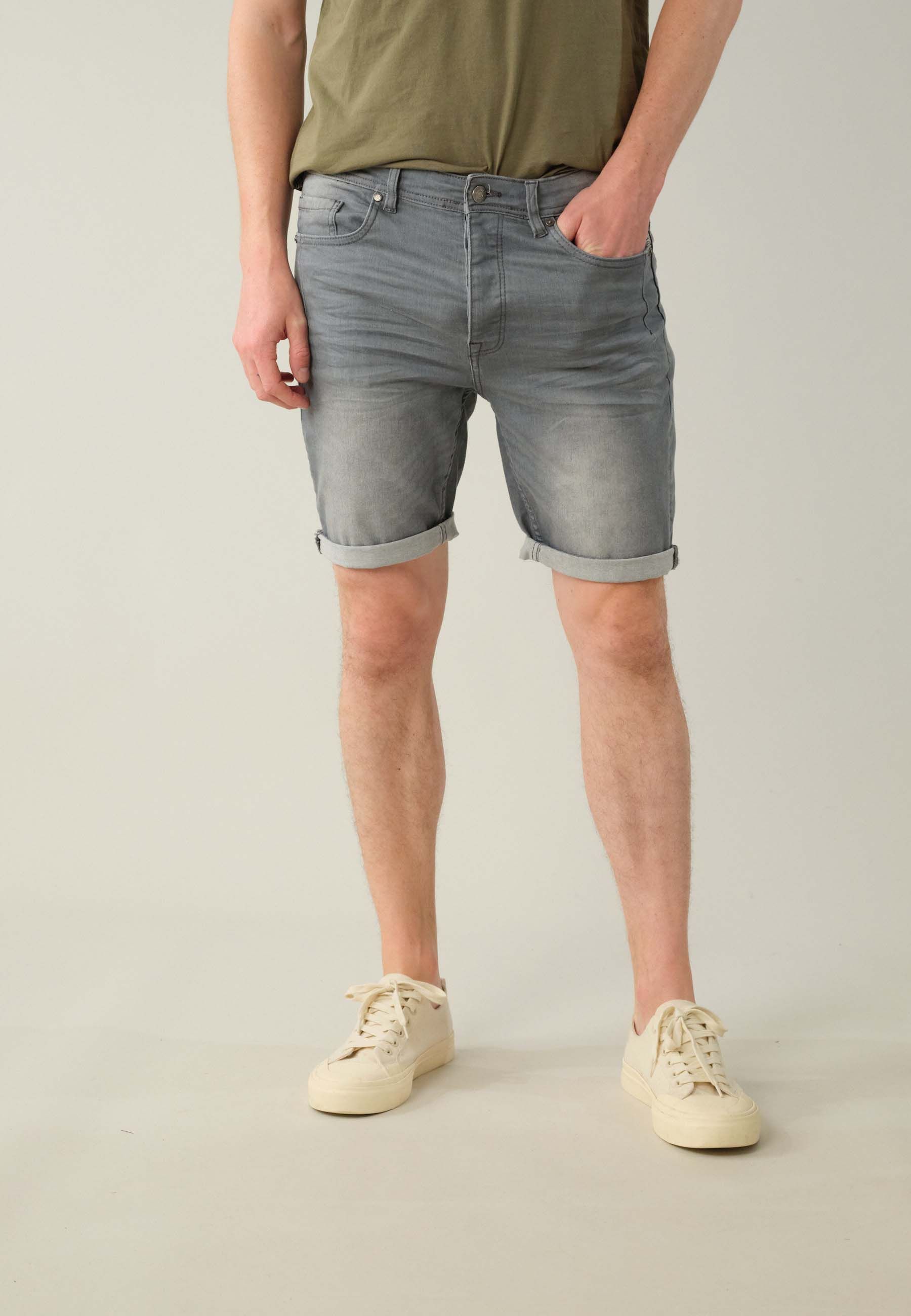Short ARVIN - Deeluxe - Modalova