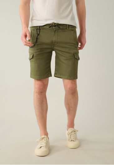 CEMI SHORTS