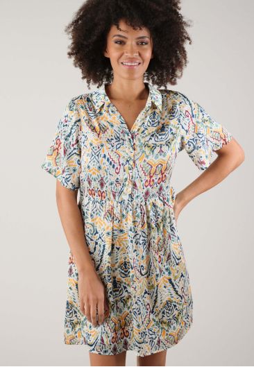 Robe EMINY