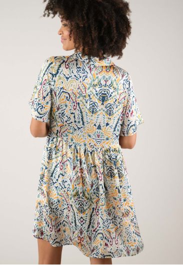 Robe EMINY
