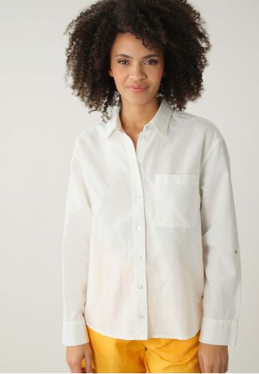 ORANA SHIRT