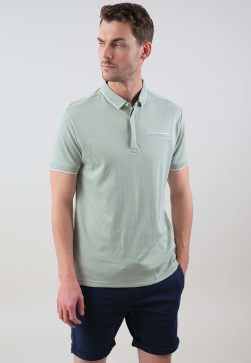Polo MARCUS