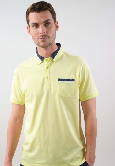 Polo FAST