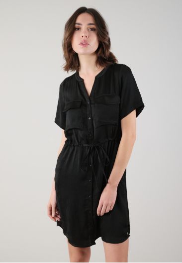 Robe DESIA
