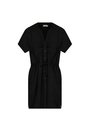 Robe DESIA
