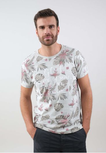 BALINESE TS M