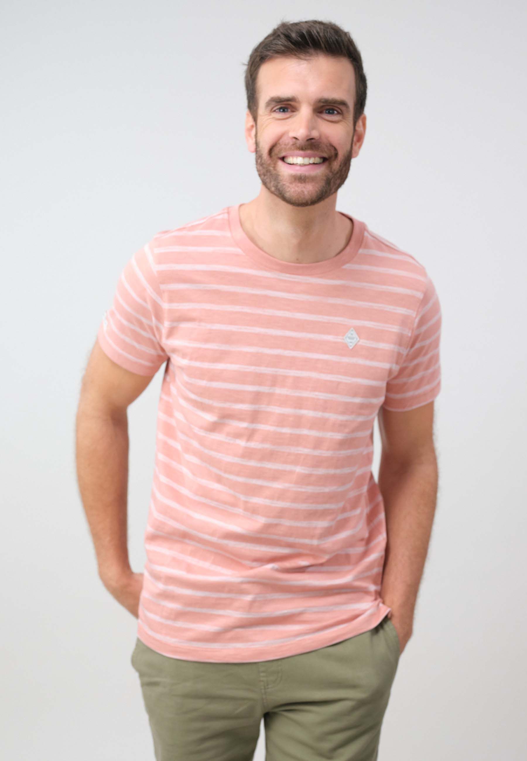 T-Shirt DALSO T-Shirt DALSO