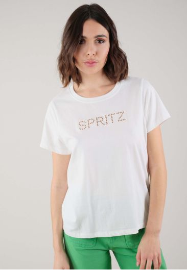 SPRITZI TS W