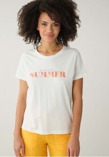 SUNNIE TS W m+