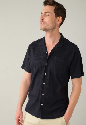Chemise NINO