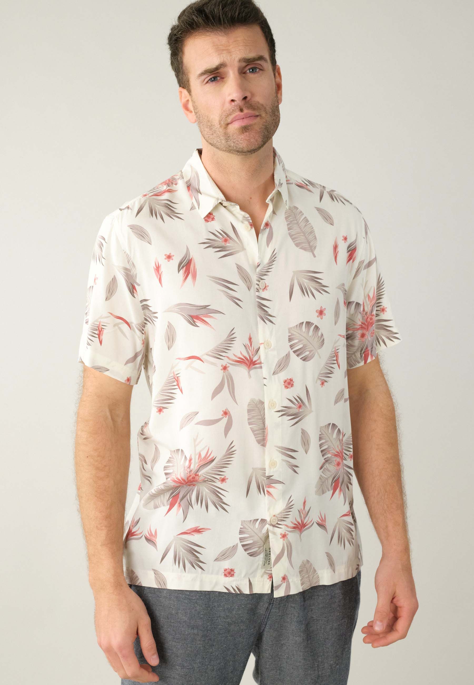 Chemise PEARL - Deeluxe - Modalova