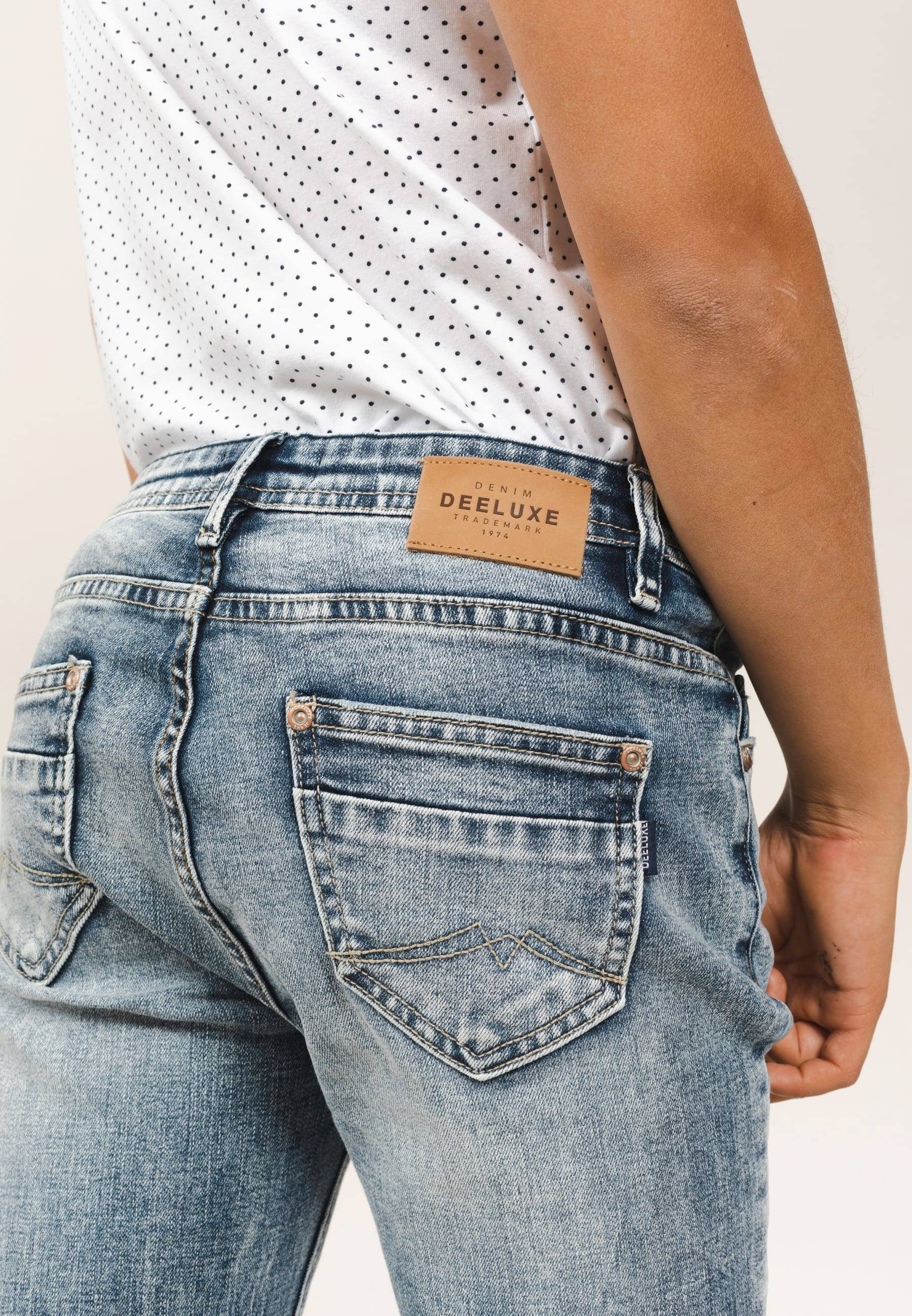 Deeluxe jeans deals