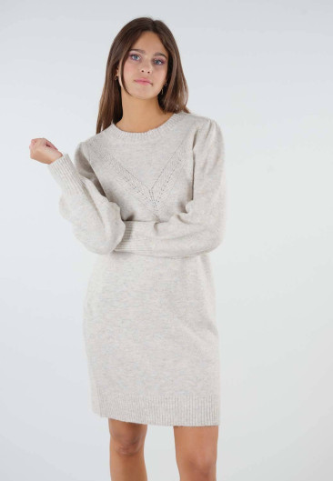 Robe MARINETTE