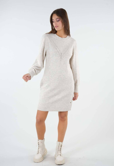 Robe MARINETTE