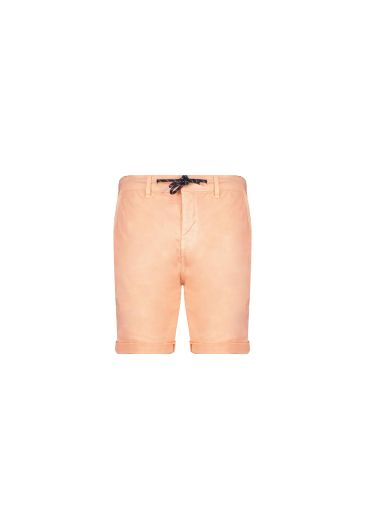 Short MATHY