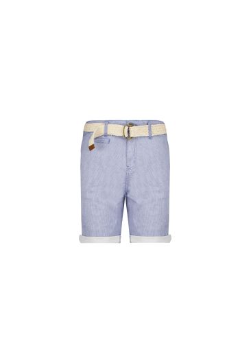 Short COXIE