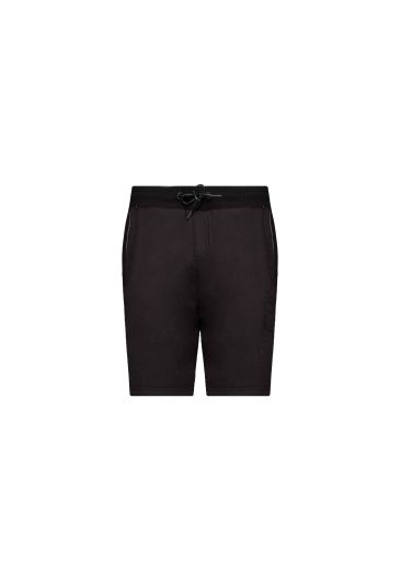 Short WAINSON