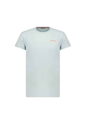 T-Shirt YAZ