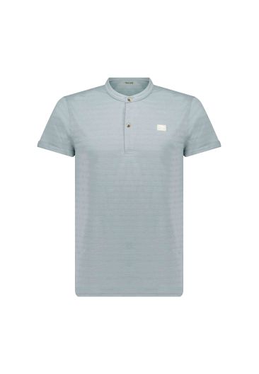 TURMERIC TS M m+