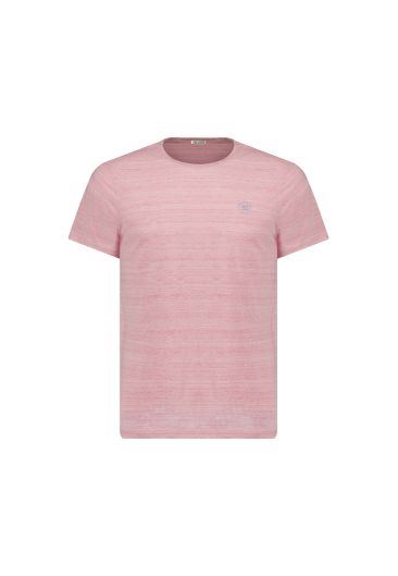 COLADA TS M m+