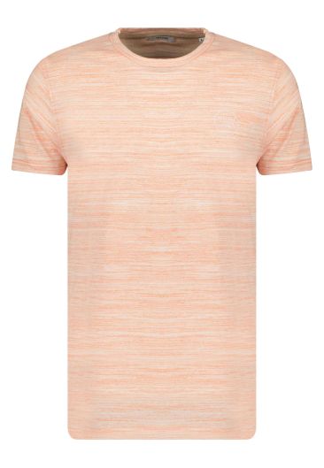 T-Shirt COLADA