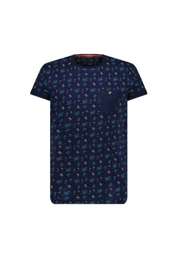 COCOJUICE TS M m+