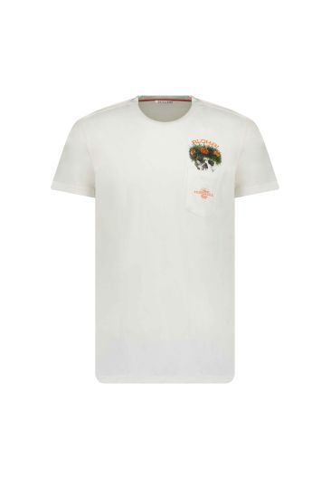 T-Shirt MAHINA