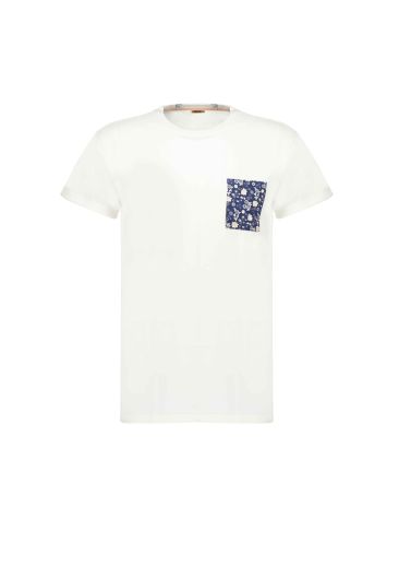 T-Shirt PESQUERO
