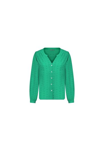 Chemise EVANIE