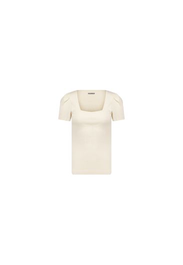 T-Shirt KERINE