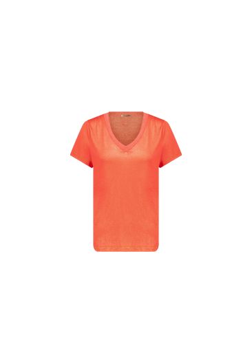 T-Shirt LETTY