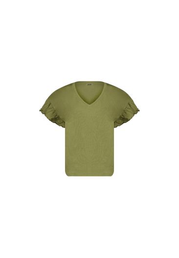 T-Shirt ORIA