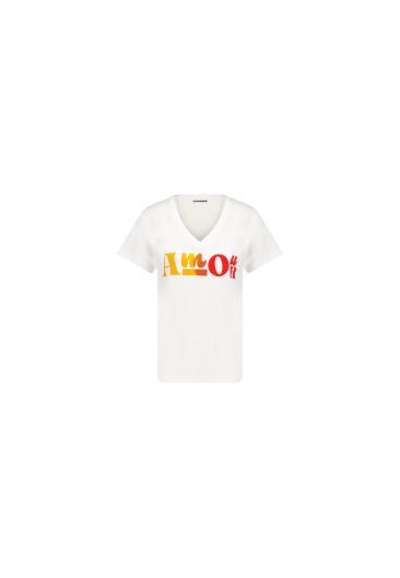 ALOVA TS W