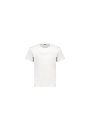 SPRITZI TS W