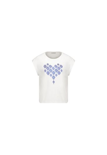 T-Shirt LYSSA