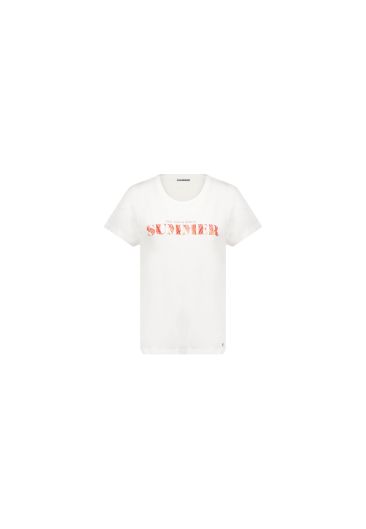 SUNNIE TS W m+