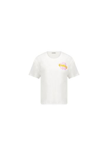 T-Shirt LOVY