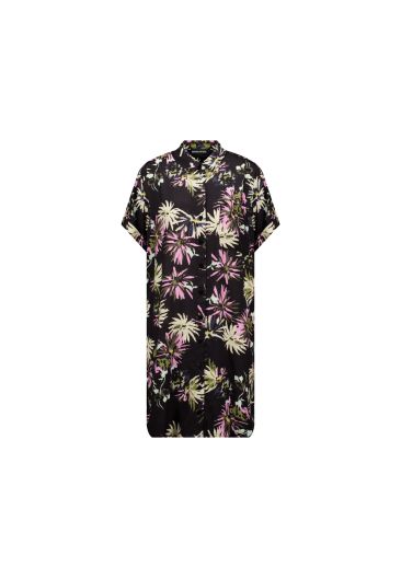 Robe MAEDRA