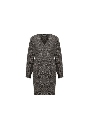 Robe OLINA