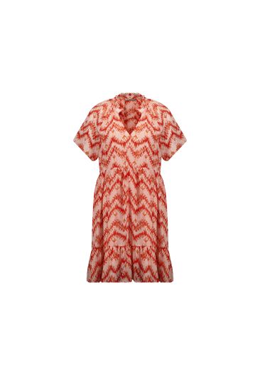 Robe CASSILI