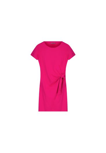 Robe KNOTY