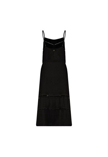 Robe ANABELLA