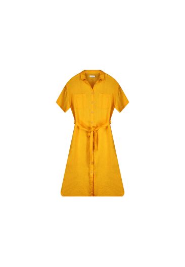 Robe LUANA