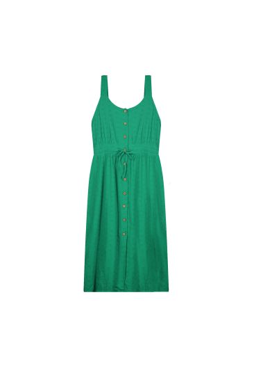 Robe YURENA