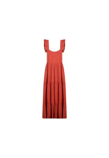 Robe LUPITA