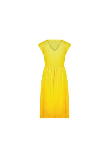 Robe AYNA