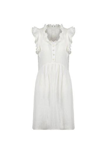 Robe AGATHE